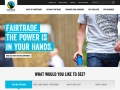 www.fairtrade.org.uk