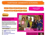 www.fairtradegemeenteschijndel.nl