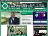www.fcgroningen.nl
