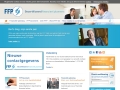 www.ffp.nl