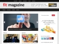 www.fitmagazine.nu