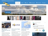www.flakkeenieuws.nl