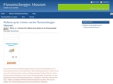www.flessenscheepjesmuseum.nl