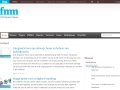 www.fmm.nl