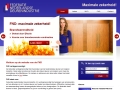 www.fnd.nl