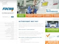 www.focwa-autoschade.nl