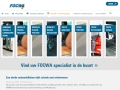 www.focwa.nl
