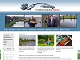 www.forelvisvijverszederik.nl