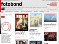 www.fotobond.nl
