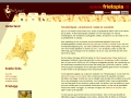 www.frietopia.nl