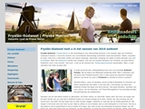www.fryslansudwest.nl