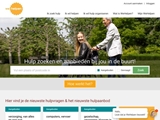 www.gemeente-renkum.wehelpen.nl