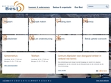 www.gemeentebest.nl