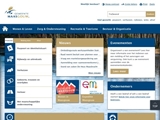 www.gemeentemaasgouw.nl