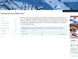 www.gemeenteraadzaltbommel.nl