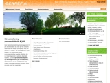 www.gennep.nl