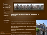 www.gergemdeventer.nl