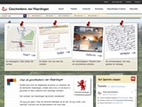 www.geschiedenisvanvlaardingen.nl