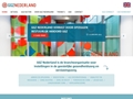 www.ggznederland.nl