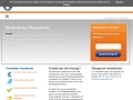 www.glasgarant.nl