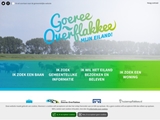 www.goeree-overflakkee.nl