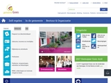 www.goes.nl