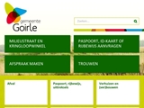 www.goirle.nl