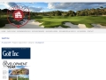 www.golfclubmanagers.nl