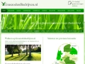 www.graszodenbedrijven.nl