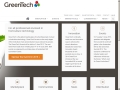 www.greentech.nl