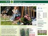 www.groenrijknieuwegein.nl