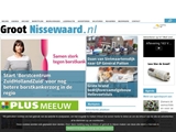 www.grootnissewaard.nl