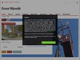www.grootrijswijk.nl