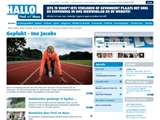 www.hallopeelenmaas.nl