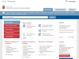 www.hardinxveld-giessendam.nl
