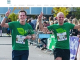www.heemstedeloop.nl