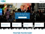www.heerlijkharderwijk.nl