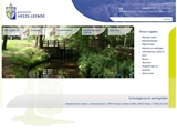 www.heeze-leende.nl