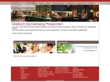 www.herbergmolecaten.nl