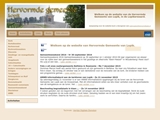 www.hervormdlopik.nl