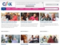 www.hetcak.nl