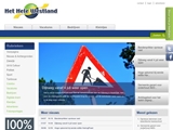 www.hethelewestland.nl