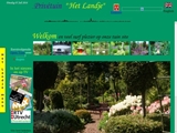 www.hetlandje.com