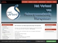 www.hetverbond.eu