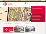 www.hillegomhistorischgoed.nl