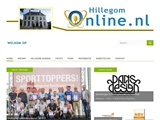 www.hillegomonline.nl