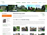 www.historieleusden.nl
