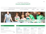 www.historisch-museum-haarlemmermeer.nl
