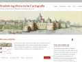 www.historischecartografie.nl