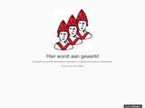 www.historischekringeemnes.nl